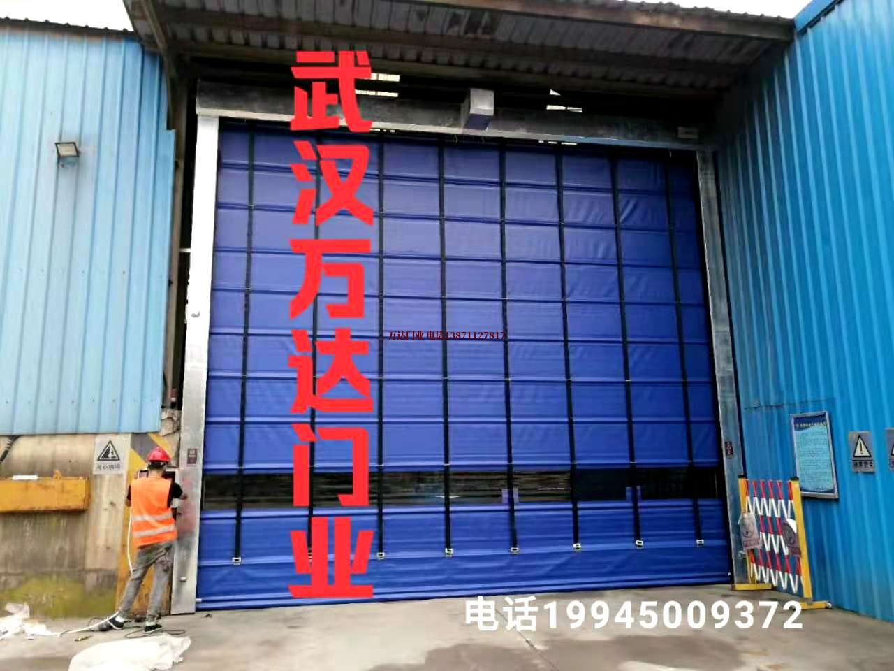 钦州热力管道铁渣内部除垢自来水管道清洗管道清洗